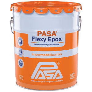 Flexy-Epox